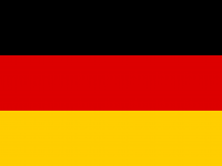Visa für Deutschland